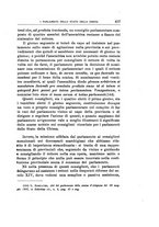 giornale/VEA0005830/1930/unico/00000435