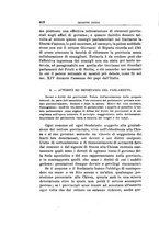 giornale/VEA0005830/1930/unico/00000436