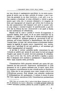 giornale/VEA0005830/1930/unico/00000437