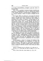 giornale/VEA0005830/1930/unico/00000440