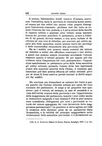 giornale/VEA0005830/1930/unico/00000444