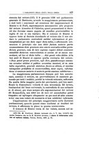 giornale/VEA0005830/1930/unico/00000445