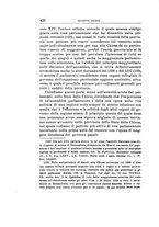 giornale/VEA0005830/1930/unico/00000446