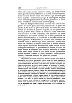 giornale/VEA0005830/1930/unico/00000448