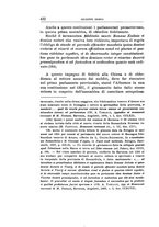 giornale/VEA0005830/1930/unico/00000450