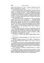 giornale/VEA0005830/1930/unico/00000456