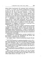 giornale/VEA0005830/1930/unico/00000457