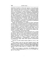 giornale/VEA0005830/1930/unico/00000458