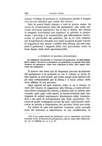 giornale/VEA0005830/1930/unico/00000460