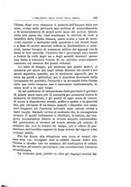 giornale/VEA0005830/1930/unico/00000461