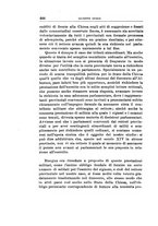 giornale/VEA0005830/1930/unico/00000462