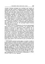 giornale/VEA0005830/1930/unico/00000463