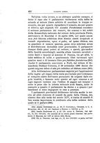 giornale/VEA0005830/1930/unico/00000468