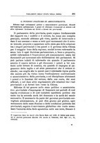 giornale/VEA0005830/1930/unico/00000469