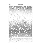 giornale/VEA0005830/1930/unico/00000470