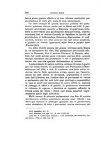 giornale/VEA0005830/1930/unico/00000474