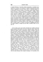 giornale/VEA0005830/1930/unico/00000480