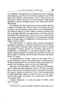 giornale/VEA0005830/1930/unico/00000487