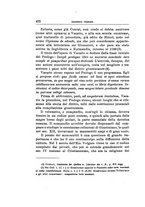 giornale/VEA0005830/1930/unico/00000488