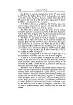 giornale/VEA0005830/1930/unico/00000490