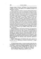 giornale/VEA0005830/1930/unico/00000494