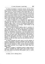 giornale/VEA0005830/1930/unico/00000497