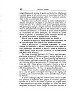 giornale/VEA0005830/1930/unico/00000498