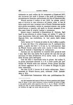 giornale/VEA0005830/1930/unico/00000500