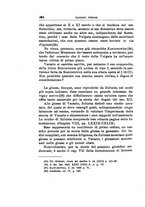 giornale/VEA0005830/1930/unico/00000502