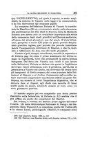 giornale/VEA0005830/1930/unico/00000503