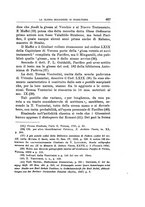 giornale/VEA0005830/1930/unico/00000505