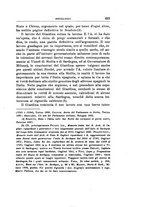 giornale/VEA0005830/1930/unico/00000511