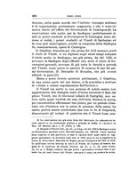 giornale/VEA0005830/1930/unico/00000512