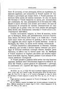 giornale/VEA0005830/1930/unico/00000513