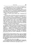 giornale/VEA0005830/1930/unico/00000515