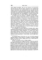 giornale/VEA0005830/1930/unico/00000518