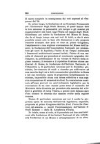 giornale/VEA0005830/1930/unico/00000522