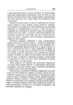 giornale/VEA0005830/1930/unico/00000523