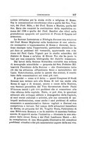 giornale/VEA0005830/1930/unico/00000525