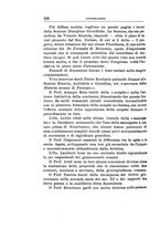 giornale/VEA0005830/1930/unico/00000526