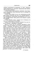 giornale/VEA0005830/1930/unico/00000527