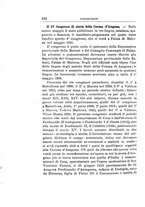 giornale/VEA0005830/1930/unico/00000528