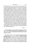 giornale/VEA0005830/1930/unico/00000529