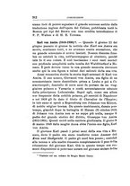 giornale/VEA0005830/1930/unico/00000530