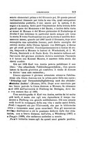 giornale/VEA0005830/1930/unico/00000531