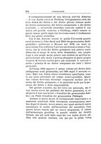 giornale/VEA0005830/1930/unico/00000532