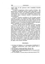 giornale/VEA0005830/1930/unico/00000534