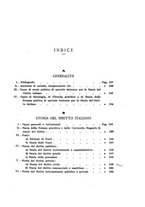 giornale/VEA0005830/1930/unico/00000543