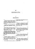 giornale/VEA0005830/1930/unico/00000545