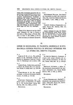 giornale/VEA0005830/1930/unico/00000552